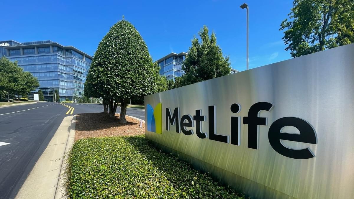 We offer detailed reports on the use of benefits, helping your company to better understand the needs of your team. Reports and Analyses What do we do Benefits for your company and your collaborators Technology at the service of life