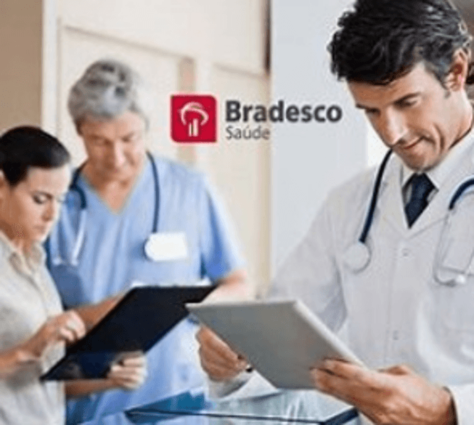 Our platform offers a variety of personalized benefits to meet the needs of your team, promoting well-being and satisfaction at work. Benefits Platform What do we do Benefits for your company and your collaborators Technology at the service of life