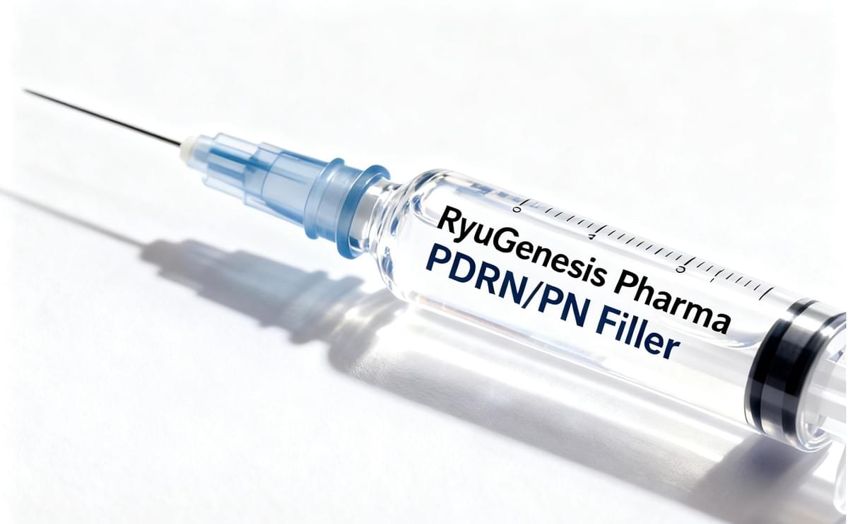 Elevate Your Medical Aesthetic Products Partner with RyuGenesis Pharma we provide ODM/CDMO service of medical aesthetic products for clients around the world Elevate Your Medical Aesthetic Products Partner with RyuGenesis Pharma we provide ODM/CDMO service of medical aesthetic products for clients around the world