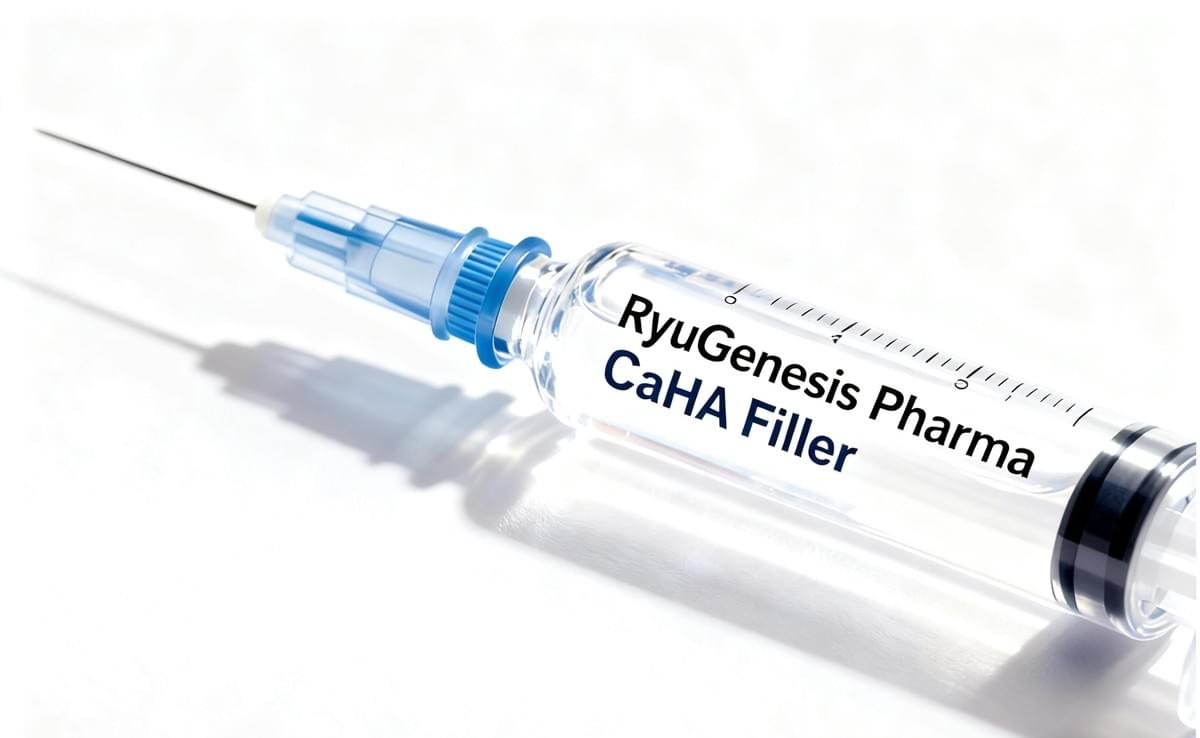 Elevate Your Medical Aesthetic Products Partner with RyuGenesis Pharma we provide ODM/CDMO service of medical aesthetic products for clients around the world Elevate Your Medical Aesthetic Products Partner with RyuGenesis Pharma we provide ODM/CDMO service of medical aesthetic products for clients around the world
