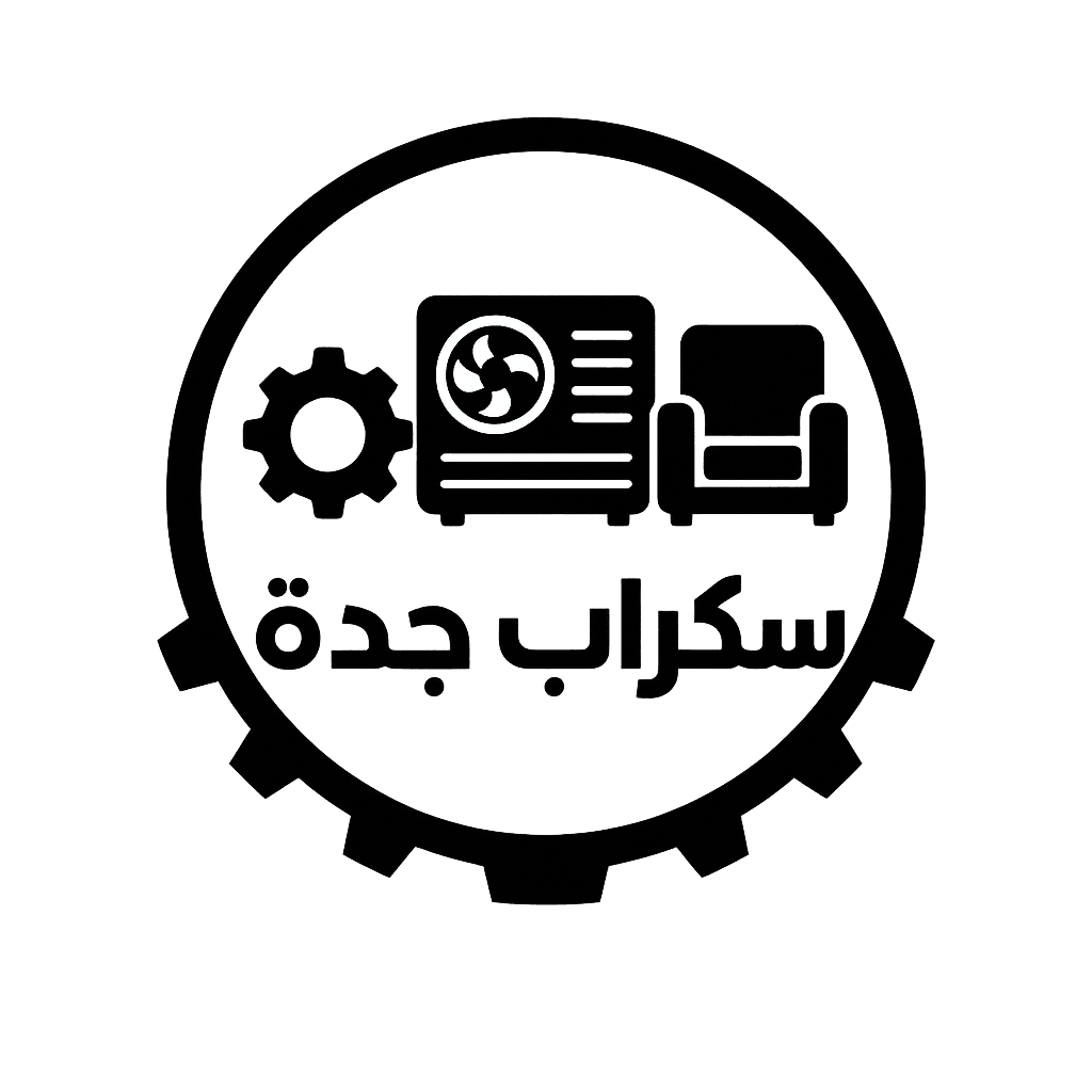 [صورة: 132531_500041.png]