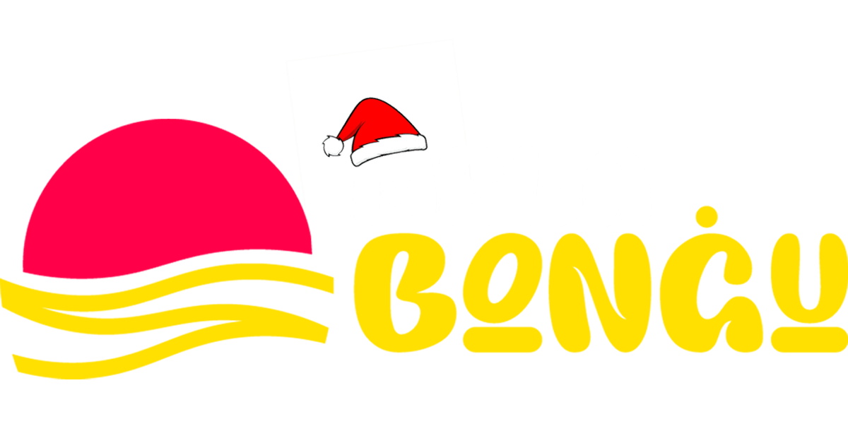 Mela Bongu Logo
