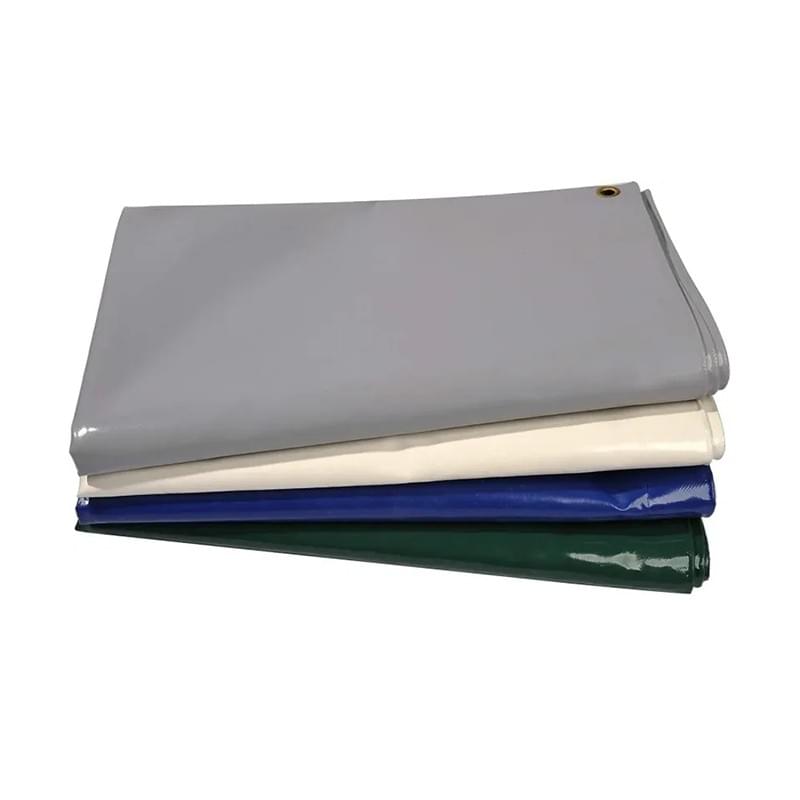 Tarp