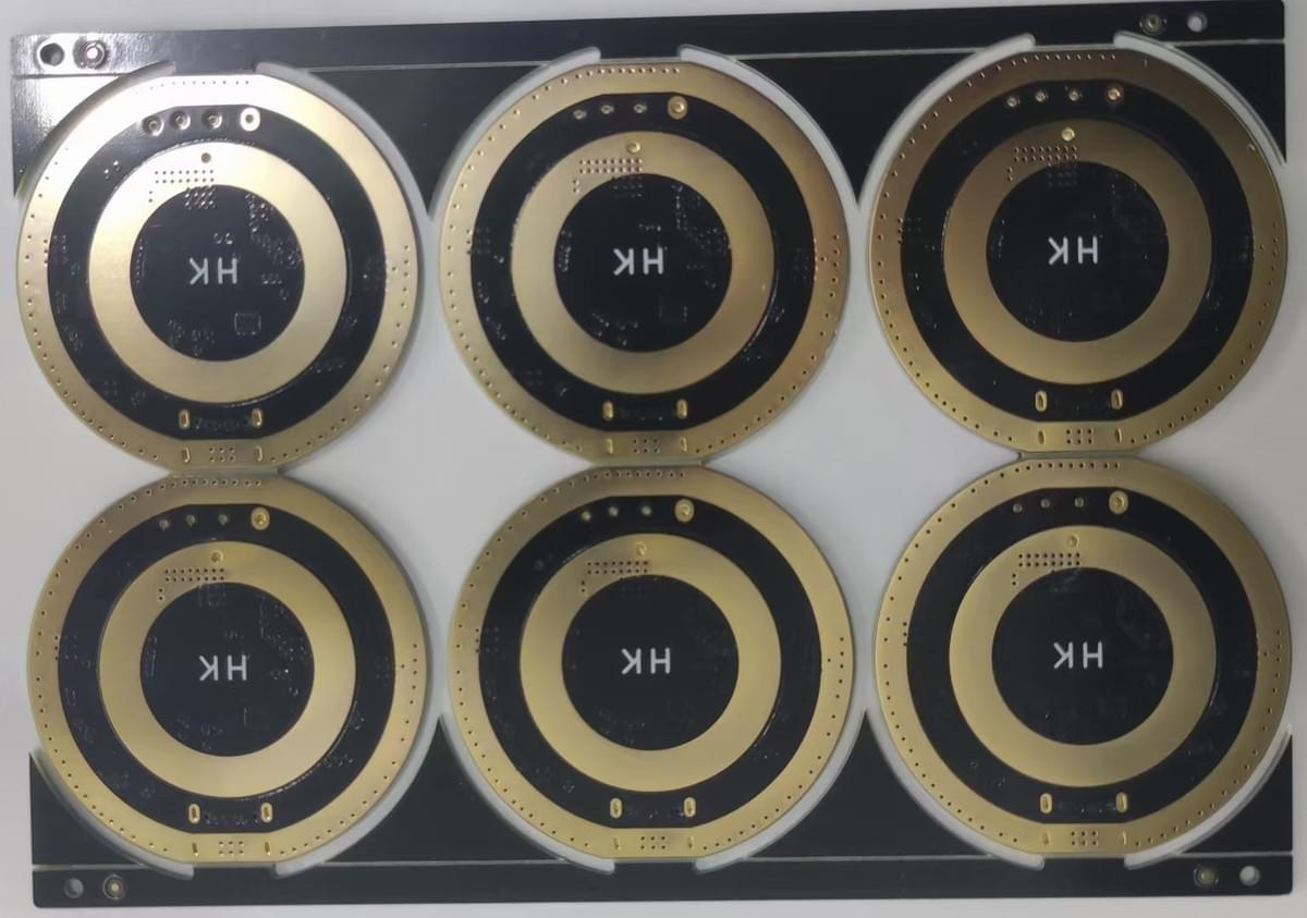 PCB Manufacturing,pcb baord,fpcb,High-frequency PCB,china pcb factory,Re-coated PCB