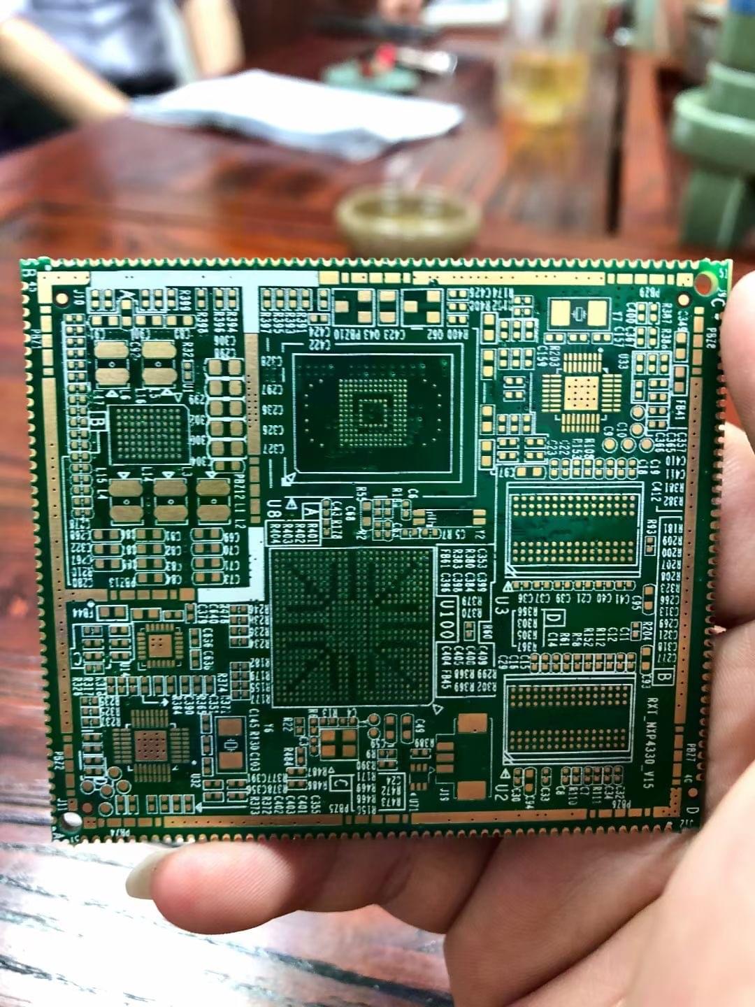 multilayer PCB,PCB Manufacturing,pcb baord,fpcb,High-frequency PCB,china pcb factory,fr4 pcb,