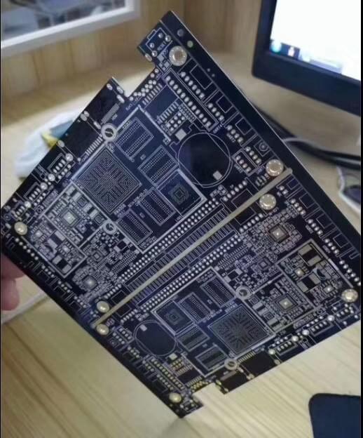 multilayer PCB,PCB Manufacturing,pcb baord,fpcb,High-frequency PCB,china pcb factory,fr4 pcb,Single-sided and double-sid