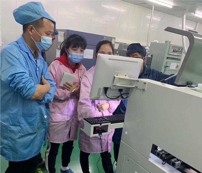 SMT factory,Re-coated PCB,multilayer PCB,PCB Manufacturing,pcb baord,fpcb,High-frequency PCB,china pcb factory,fr4 pcb,