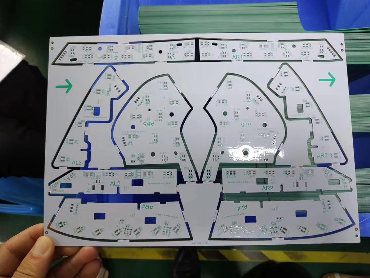 PCB Manufacturing,pcb baord,fpcb,High-frequency PCB,china pcb factory,fr4 pcb,