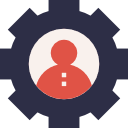 My Taste of SG Admin Icon