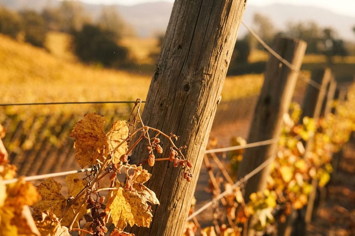 Three sweet crepes on white plates - lemon sugar, Nutella banana, and mixed berries with whipped cream on wooden table
