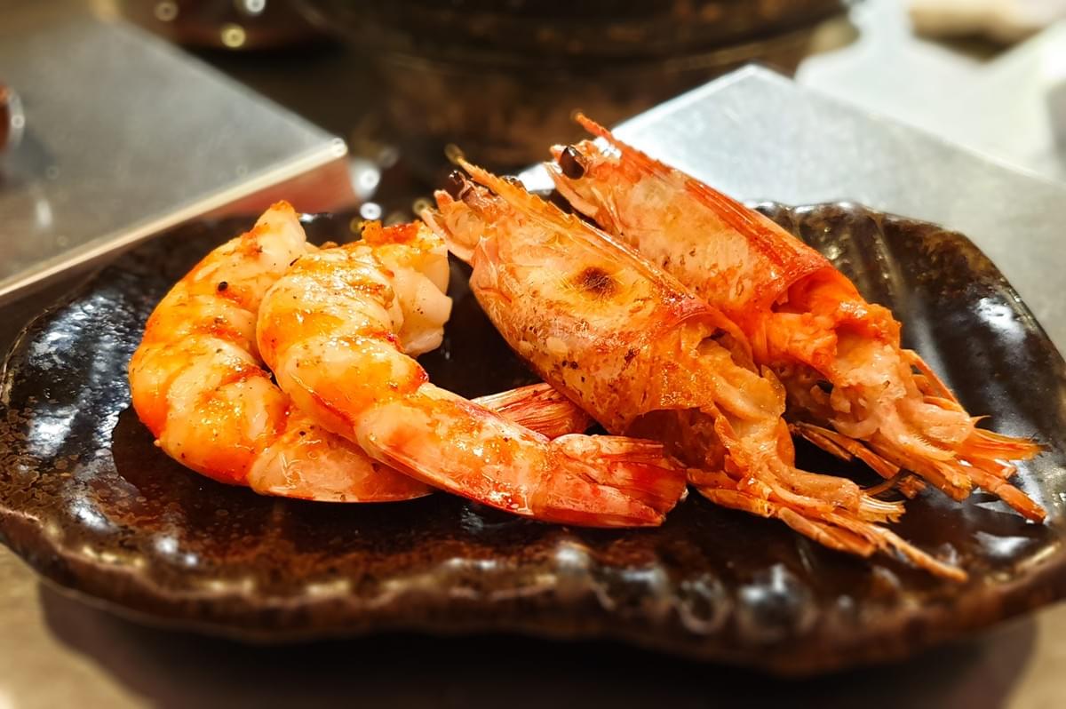 Da Wan: Traditional Taiwanese Comfort Food in Taipei