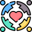 Community Icon