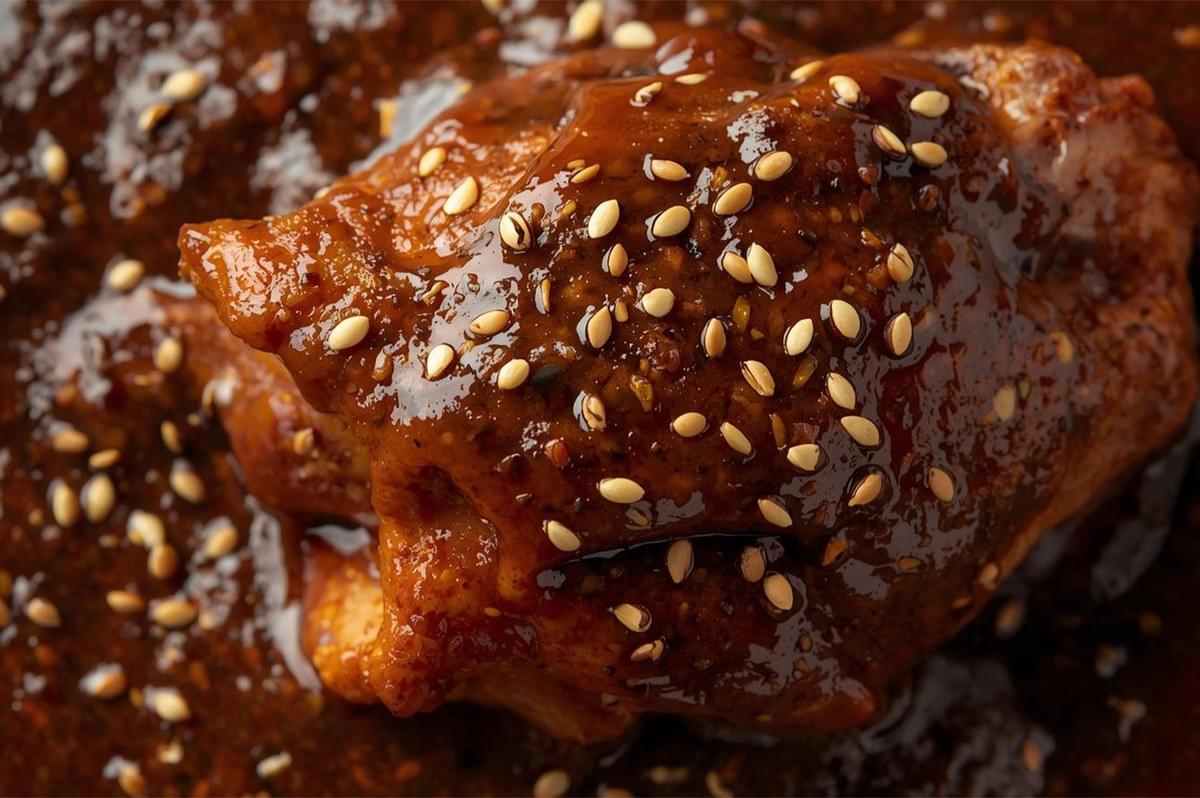 Extreme close-up of the cross-section of a green cabbage, highlighting the intricate, wavy, and layered internal structure of the leaves and the central core.