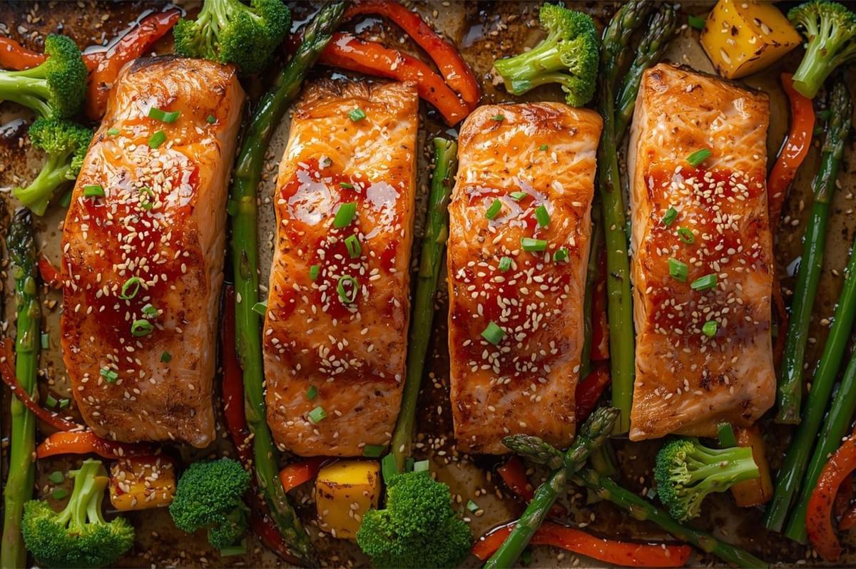 A four-quadrant collage showing the variety of Indian curries, including a creamy orange curry, a vibrant shrimp and vegetable curry, a rich yellow chicken curry, and a dark, thick brown meat curry.