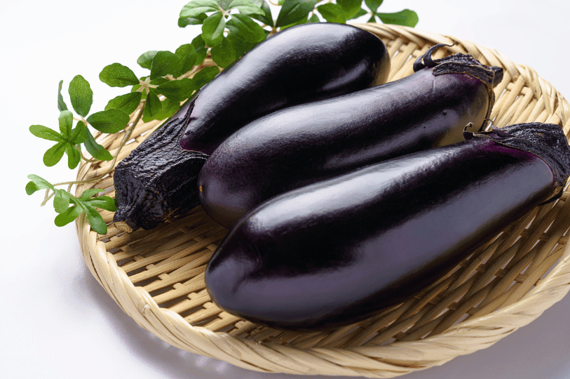 Eggplant is a vegetable that rewards curiosity. It invites us to travel the world from our kitchens, exploring how different cultures have solved the puzzle of its unique texture and flavor. By understanding the principles of roasting for smokiness, braising for absorption, and steaming for delicacy, we unlock the full potential of this summer harvest. As the season progresses, do not hesitate to experiment. Pick up a variety you have never tried before. Roast a Globe eggplant for a smoky dip, braise slender Japanese eggplants for a savory dinner, or steam them for a light lunch. The rhythms of seasonal cooking are about adaptation and appreciation. When we cook with what is fresh and abundant, using techniques honed over generations, we connect not just with our food, but with a global community of cooks who cherish the simple joy of a summer meal.