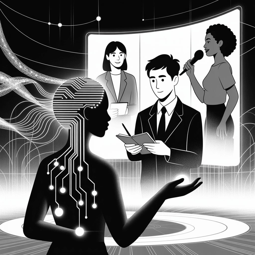 Utilize rapid prototyping techniques to bring your ideas to life quickly. Our tools allow for iterative testing and feedback, ensuring your final product is refined and market-ready. Innovative Prototyping What We Offer Design Thinking with Artificial Intelligence: Practical Tools for Business Innovation