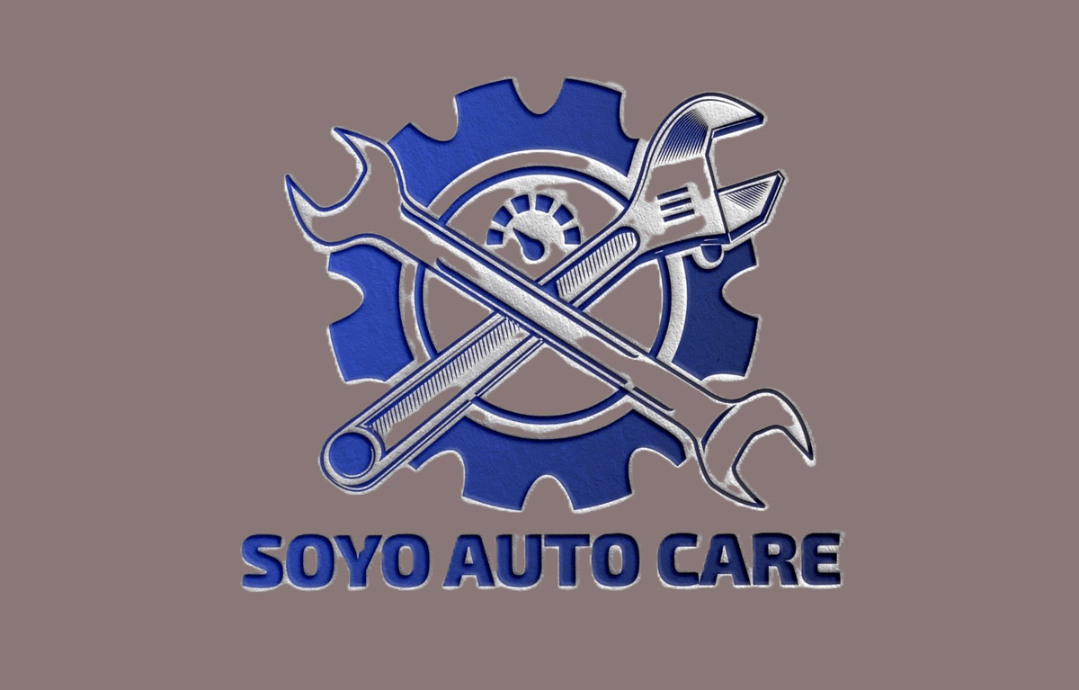 Óleo Lubrificante Premium