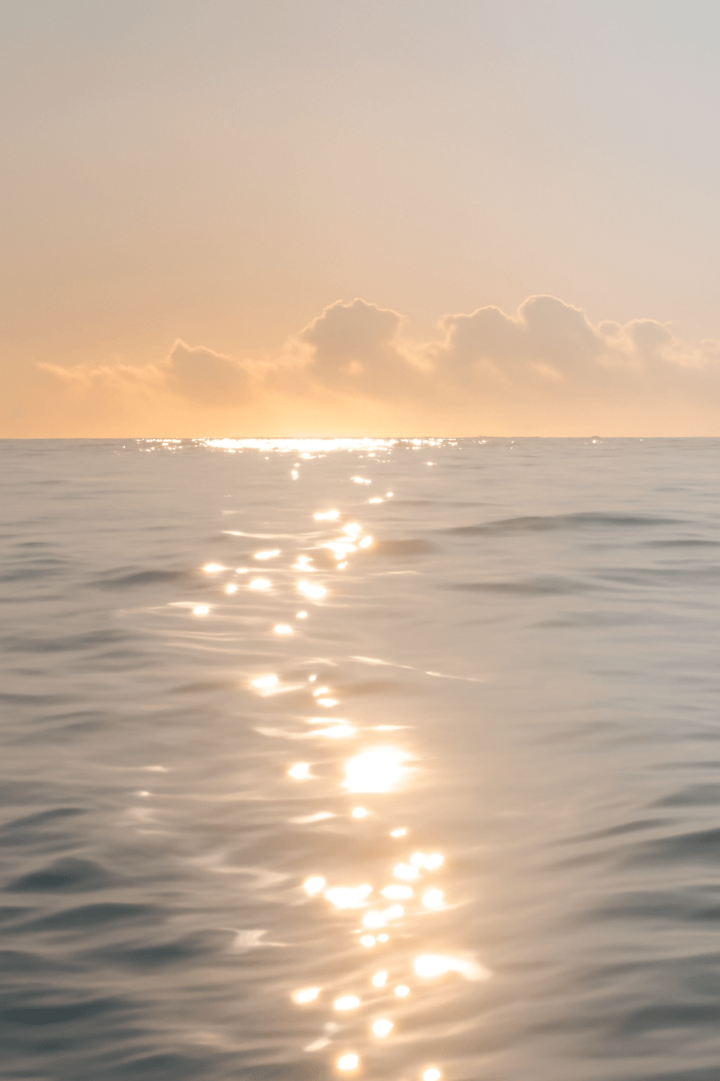 Mental health counseling for women and families at Lightbox Counseling in Shanghai China and worldwide, by registered international mental health therapist Jasmine Ting Mental health counseling for women and families at Lightbox Counseling in Shanghai China and worldwide, by registered international mental health therapist Jasmine Ting