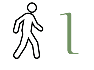 Offer to your employees a tailored support to help them regain their motivation and joy at work thanks to techniques of Lean and emotional intelligence. Personalized Coaching Our Mission I help employees who are bored at work to regain fulfillment, the joy of living in 3 months thanks to Lean and emotional intelligence. I also give conferences and workshops in companies to raise awareness about bore out and emotional intelligence in the age of AI. I would like to separate these 2 targets on the site.