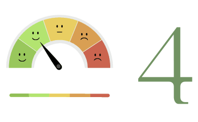 Attend our conferences to understand the stakes of well-being at work and discover innovative strategies to transform boredom into opportunity. Inspiring Conferences Our Mission I help employees who are bored at work to regain fulfillment, the joy of living in 3 months thanks to Lean and emotional intelligence. I also give conferences and workshops in companies to raise awareness about bore out and emotional intelligence in the age of AI. I would like to separate these 2 targets on the site.