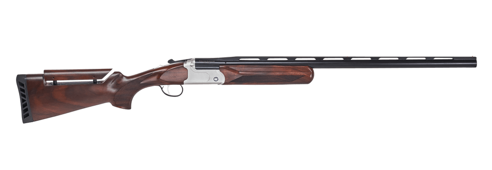 The Timeless Appeal of the Remington 870 12 Gauge 