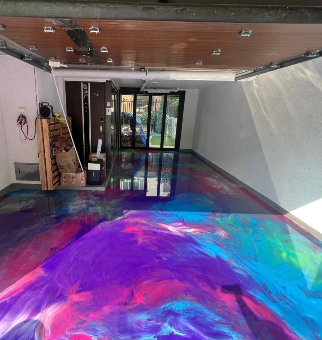 From homes to commercial spaces, our gravel designs are adaptable, making them perfect for any setting, including gardens and cafés. Versatile Applications Our Expertise Build a sleek, minimalist website for PT. Baro Jaya Indonesian, specializing in gravel-based interior & exterior design. Tesla-style: bold full-screen visuals, minimal text, white space, smooth animations, premium modern feel. Sections: Home (hero banner + tagline “Redefining Space with the Elegance of Gravel” + CTA), About Us (mission + why gravel), Services (homes, offices, gyms, hospitals, gardens, cafés, malls), Portfolio (cinematic gallery), Contact (form + WhatsApp + map), Footer (logo, tagline, socials). Colors: white, dark grey, sand beige, gold accents.