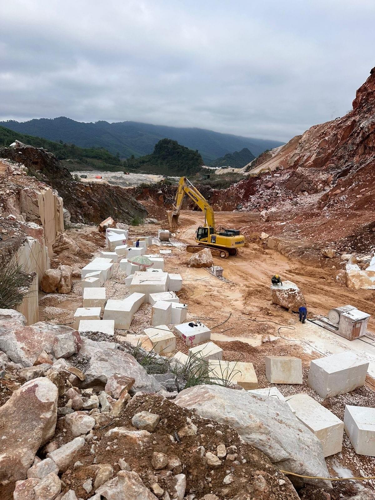 — Sarah Tan “PT. Baro Jaya Indonesia revolutionized our office environment with their innovative gravel designs. Truly a game-changer!” Our design solutions have transformed spaces for countless satisfied clients Build a sleek, minimalist website for PT. Baro Jaya Indonesian, specializing in gravel-based interior & exterior design. Tesla-style: bold full-screen visuals, minimal text, white space, smooth animations, premium modern feel. Sections: Home (hero banner + tagline “Redefining Space with the Elegance of Gravel” + CTA), About Us (mission + why gravel), Services (homes, offices, gyms, hospitals, gardens, cafés, malls), Portfolio (cinematic gallery), Contact (form + WhatsApp + map), Footer (logo, tagline, socials). Colors: white, dark grey, sand beige, gold accents.