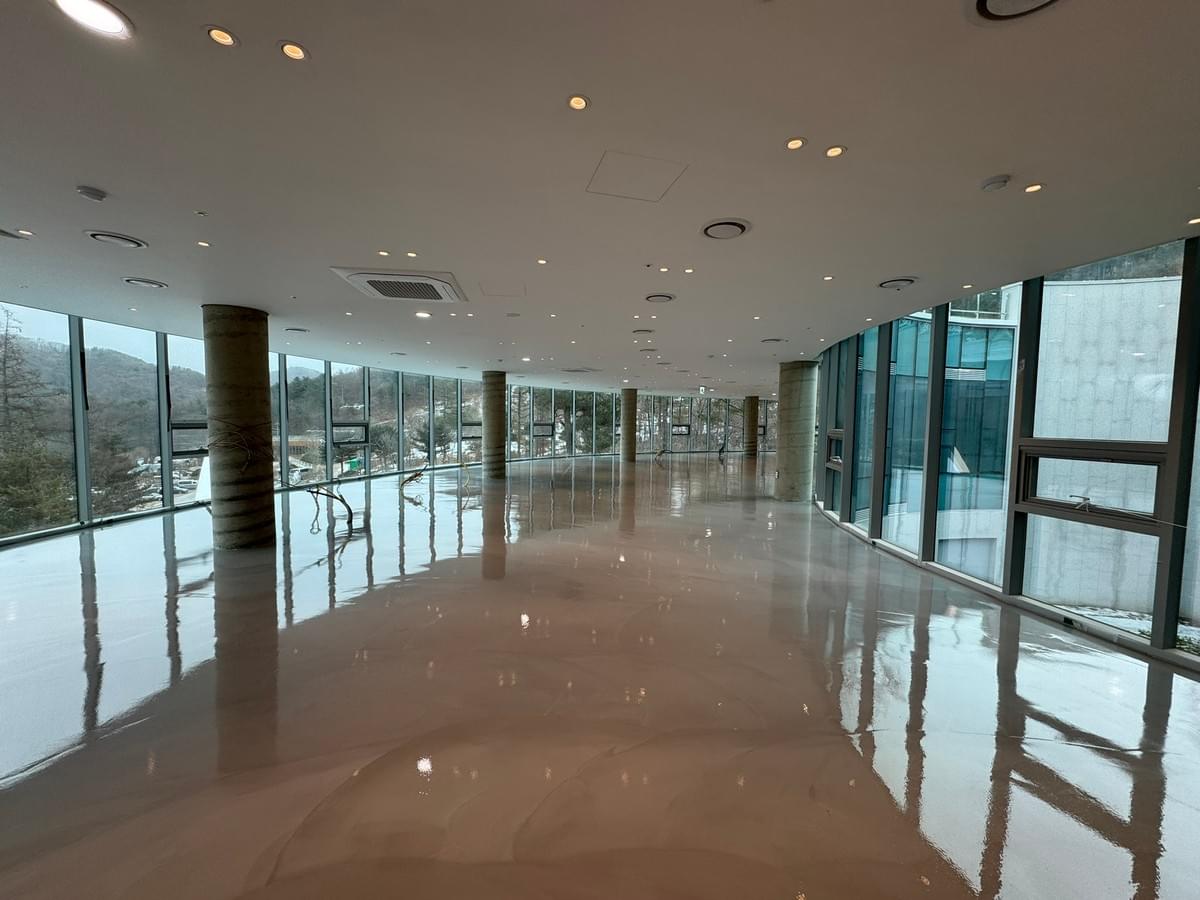 Our exterior designs utilize gravel to enhance curb appeal, ensuring your property stands out with sophistication and durability. Stunning Exteriors Our Expertise Build a sleek, minimalist website for PT. Baro Jaya Indonesian, specializing in gravel-based interior & exterior design. Tesla-style: bold full-screen visuals, minimal text, white space, smooth animations, premium modern feel. Sections: Home (hero banner + tagline “Redefining Space with the Elegance of Gravel” + CTA), About Us (mission + why gravel), Services (homes, offices, gyms, hospitals, gardens, cafés, malls), Portfolio (cinematic gallery), Contact (form + WhatsApp + map), Footer (logo, tagline, socials). Colors: white, dark grey, sand beige, gold accents.