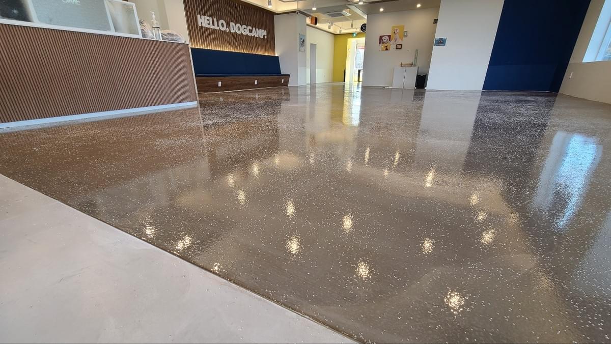 From homes to commercial spaces, our gravel designs are adaptable, making them perfect for any setting, including gardens and cafés. Versatile Applications Our Expertise Build a sleek, minimalist website for PT. Baro Jaya Indonesian, specializing in gravel-based interior & exterior design. Tesla-style: bold full-screen visuals, minimal text, white space, smooth animations, premium modern feel. Sections: Home (hero banner + tagline “Redefining Space with the Elegance of Gravel” + CTA), About Us (mission + why gravel), Services (homes, offices, gyms, hospitals, gardens, cafés, malls), Portfolio (cinematic gallery), Contact (form + WhatsApp + map), Footer (logo, tagline, socials). Colors: white, dark grey, sand beige, gold accents.