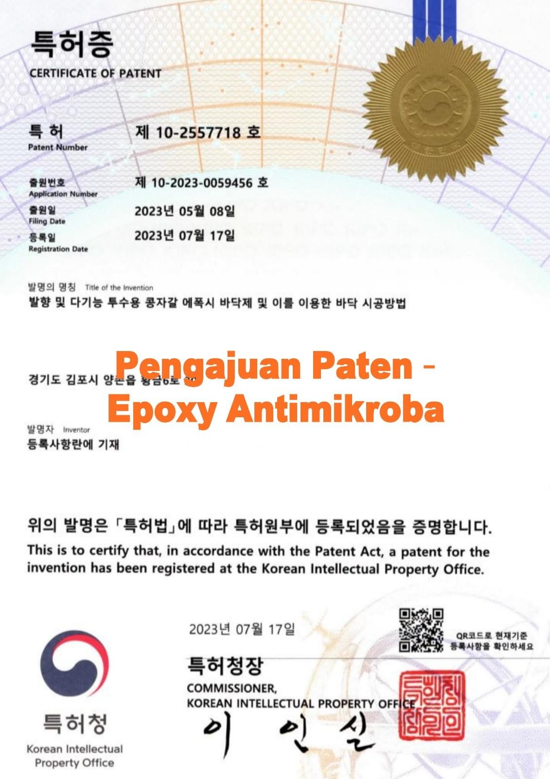 — Sarah Tan “PT. Baro Jaya Indonesia revolutionized our office environment with their innovative gravel designs. Truly a game-changer!” Our design solutions have transformed spaces for countless satisfied clients Build a sleek, minimalist website for PT. Baro Jaya Indonesian, specializing in gravel-based interior & exterior design. Tesla-style: bold full-screen visuals, minimal text, white space, smooth animations, premium modern feel. Sections: Home (hero banner + tagline “Redefining Space with the Elegance of Gravel” + CTA), About Us (mission + why gravel), Services (homes, offices, gyms, hospitals, gardens, cafés, malls), Portfolio (cinematic gallery), Contact (form + WhatsApp + map), Footer (logo, tagline, socials). Colors: white, dark grey, sand beige, gold accents.