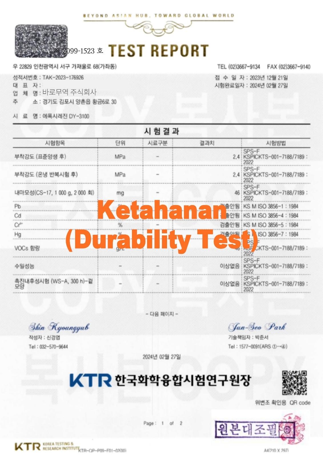  — Lisa Chen “Working with PT. Baro Jaya was a pleasure. Their professionalism and attention to detail made our garden truly stunning.” Our design solutions have transformed spaces for countless satisfied clients Build a sleek, minimalist website for PT. Baro Jaya Indonesian, specializing in gravel-based interior & exterior design. Tesla-style: bold full-screen visuals, minimal text, white space, smooth animations, premium modern feel. Sections: Home (hero banner + tagline “Redefining Space with the Elegance of Gravel” + CTA), About Us (mission + why gravel), Services (homes, offices, gyms, hospitals, gardens, cafés, malls), Portfolio (cinematic gallery), Contact (form + WhatsApp + map), Footer (logo, tagline, socials). Colors: white, dark grey, sand beige, gold accents.