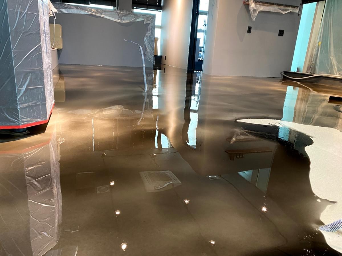 Our exterior designs utilize gravel to enhance curb appeal, ensuring your property stands out with sophistication and durability. Stunning Exteriors Our Expertise Build a sleek, minimalist website for PT. Baro Jaya Indonesian, specializing in gravel-based interior & exterior design. Tesla-style: bold full-screen visuals, minimal text, white space, smooth animations, premium modern feel. Sections: Home (hero banner + tagline “Redefining Space with the Elegance of Gravel” + CTA), About Us (mission + why gravel), Services (homes, offices, gyms, hospitals, gardens, cafés, malls), Portfolio (cinematic gallery), Contact (form + WhatsApp + map), Footer (logo, tagline, socials). Colors: white, dark grey, sand beige, gold accents.