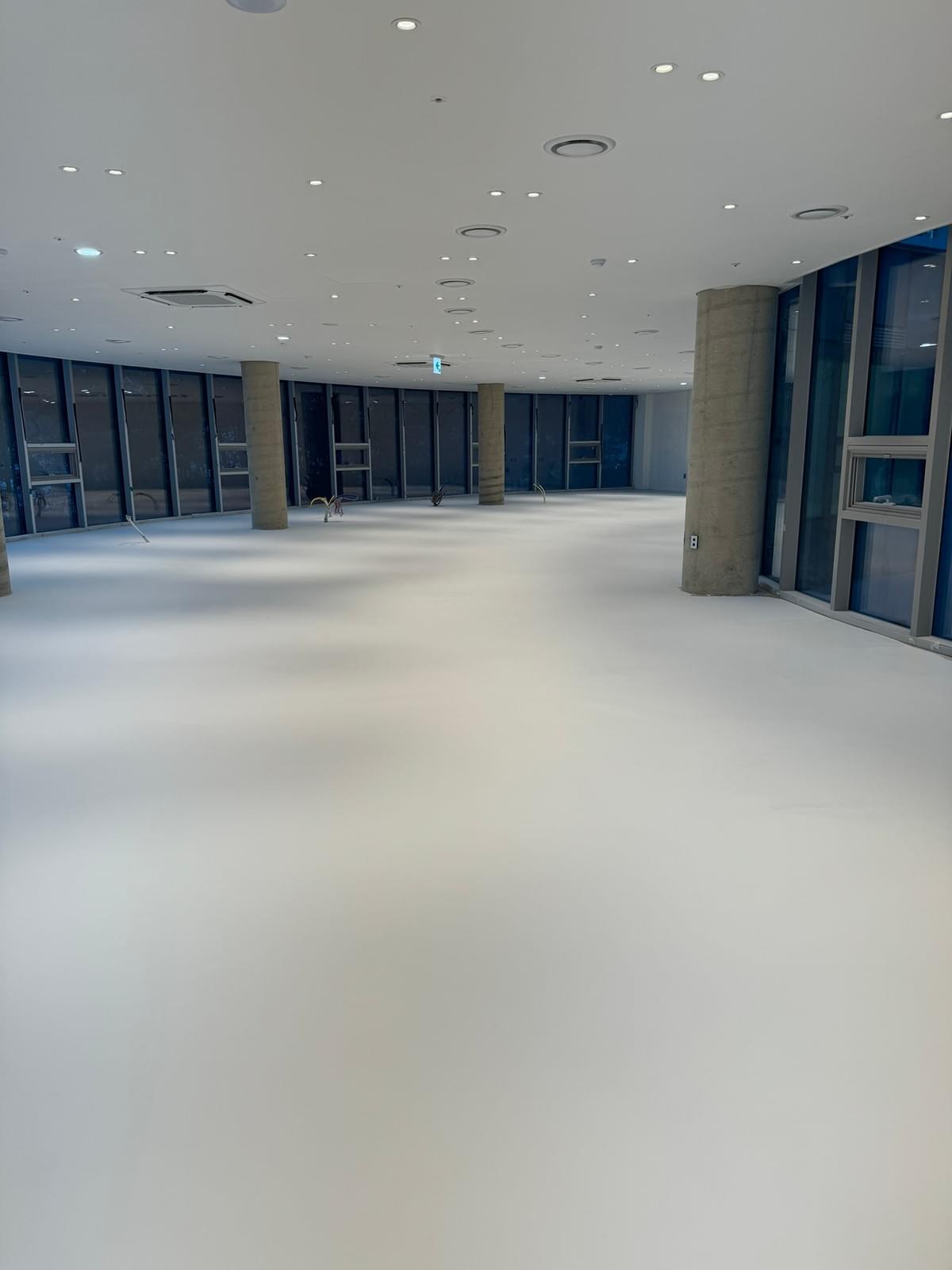 From homes to commercial spaces, our gravel designs are adaptable, making them perfect for any setting, including gardens and cafés. Versatile Applications Our Expertise Build a sleek, minimalist website for PT. Baro Jaya Indonesian, specializing in gravel-based interior & exterior design. Tesla-style: bold full-screen visuals, minimal text, white space, smooth animations, premium modern feel. Sections: Home (hero banner + tagline “Redefining Space with the Elegance of Gravel” + CTA), About Us (mission + why gravel), Services (homes, offices, gyms, hospitals, gardens, cafés, malls), Portfolio (cinematic gallery), Contact (form + WhatsApp + map), Footer (logo, tagline, socials). Colors: white, dark grey, sand beige, gold accents.