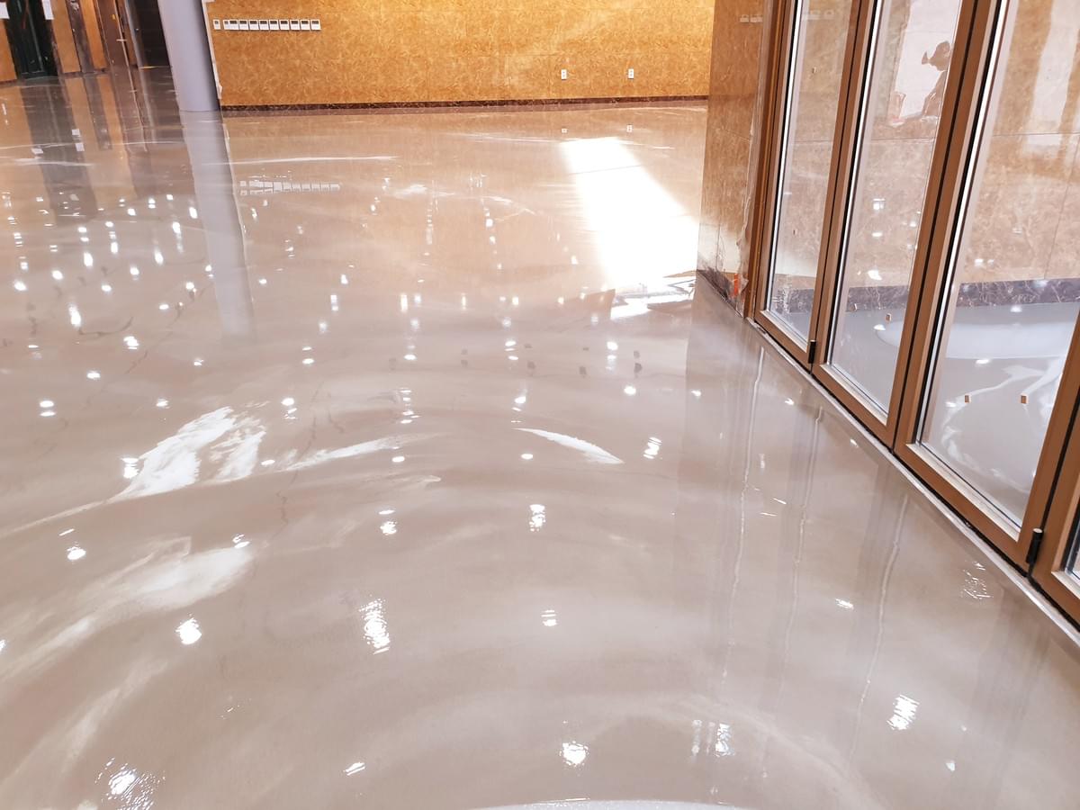 We transform living spaces with the timeless beauty of gravel, creating elegant interiors that blend functionality with style. Elegant Interiors Our Expertise Build a sleek, minimalist website for PT. Baro Jaya Indonesian, specializing in gravel-based interior & exterior design. Tesla-style: bold full-screen visuals, minimal text, white space, smooth animations, premium modern feel. Sections: Home (hero banner + tagline “Redefining Space with the Elegance of Gravel” + CTA), About Us (mission + why gravel), Services (homes, offices, gyms, hospitals, gardens, cafés, malls), Portfolio (cinematic gallery), Contact (form + WhatsApp + map), Footer (logo, tagline, socials). Colors: white, dark grey, sand beige, gold accents.