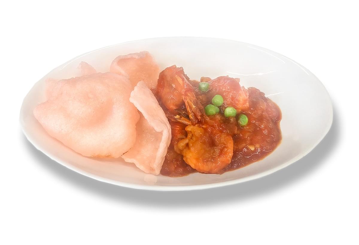 Our dishes use fresh ingredients sourced from local markets. We carefully select seasonal ingredients to deliver the best flavor. fresh ingredients Restaurant Perche's characteristics This is the homepage of Restaurant PACE.