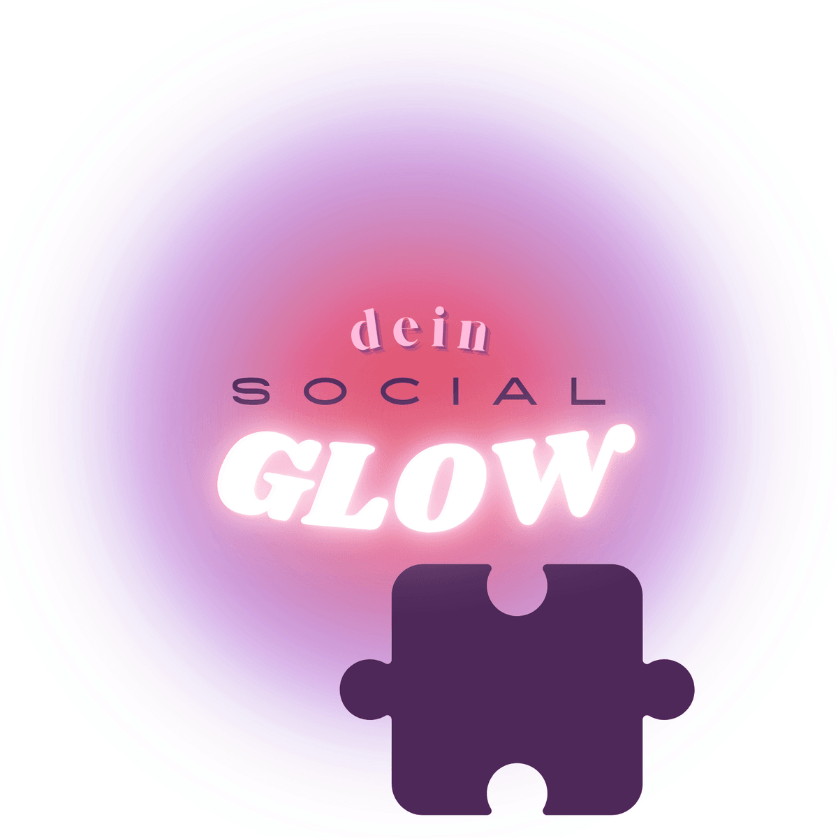 We analyze your social media performance and create detailed reports to track your progress. Analysis and Reporting What we do for you I am a social media manager and can help your company with the next step in the social media world. Depending on what your goal is, we will achieve it together.