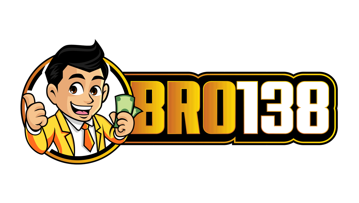 Bro138: The Hidden Gem for Players Seeking True Excitem...