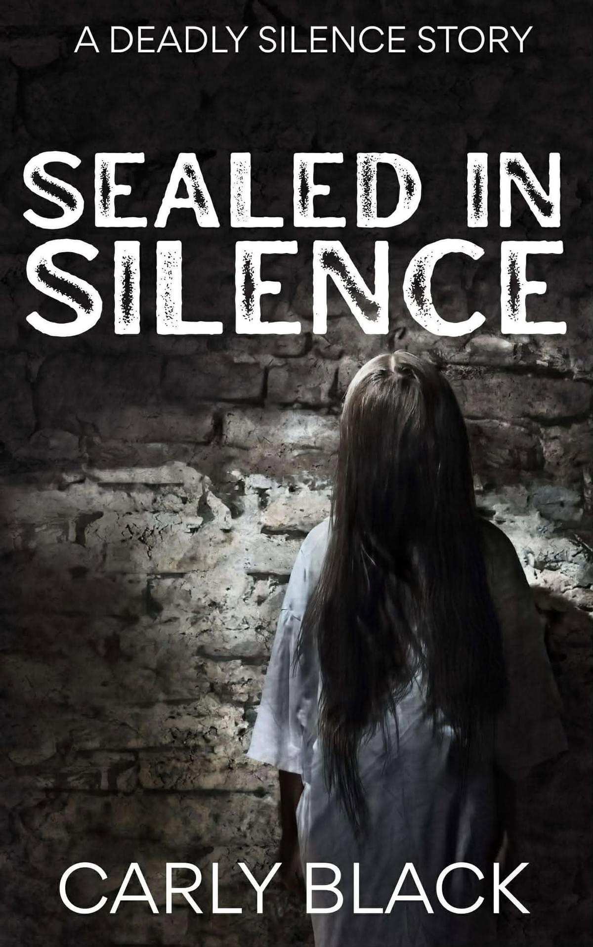 Meet unforgettable characters who will steal your heart and challenge your mind. Whether they are heroes, villains, or romantic leads, each character is crafted with depth and complexity to resonate with readers. Engaging Characters What We Write Carly is an author with two pen names. As Carly Black, she writes mystery, suspense, and thrillers. Under Carly Bryant, she writes romance and romantacy.