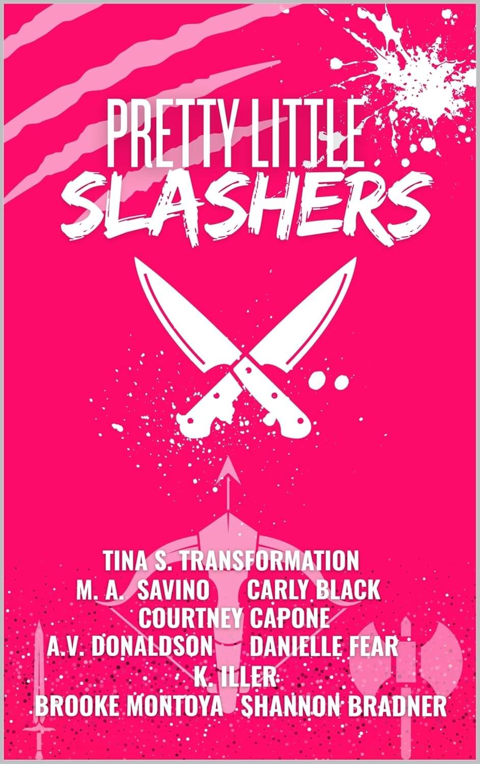 Delve into the gripping narratives that keep you guessing until the last page. As Carly Black, I craft intricate plots filled with twists, turns, and suspense that will leave you breathless. Mystery & Suspense What We Write Carly is an author with two pen names. As Carly Black, she writes mystery, suspense, and thrillers. Under Carly Bryant, she writes romance and romantacy.