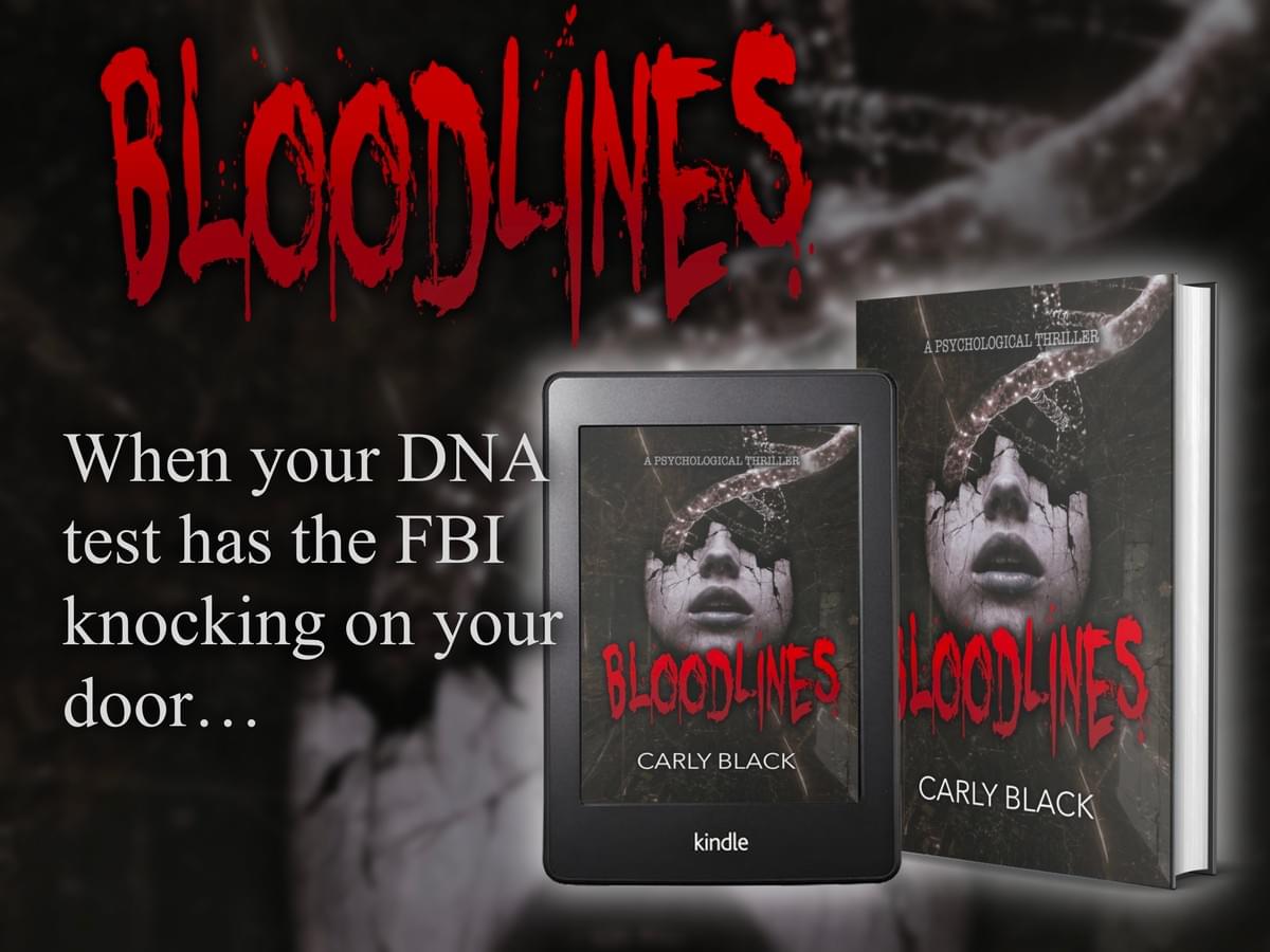 Discover the Worlds of Carly B Carly is an author with two pen names. As Carly Black, she writes mystery, suspense, and thrillers. Under Carly Bryant, she writes romance and romantacy. Discover the Worlds of Carly B Carly is an author with two pen names. As Carly Black, she writes mystery, suspense, and thrillers. Under Carly Bryant, she writes romance and romantacy.