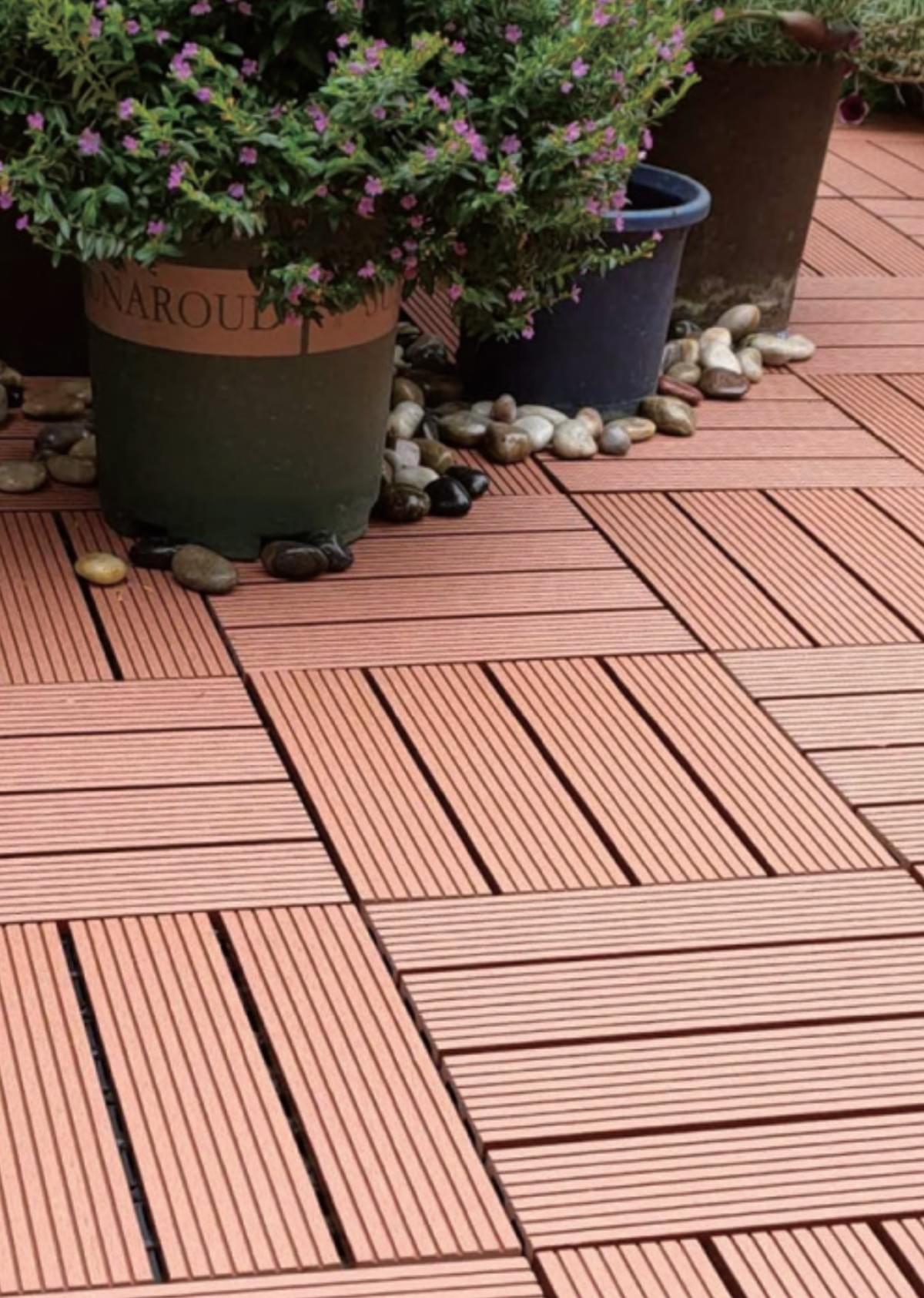 Relax & Enjoy your Time in Outdoor