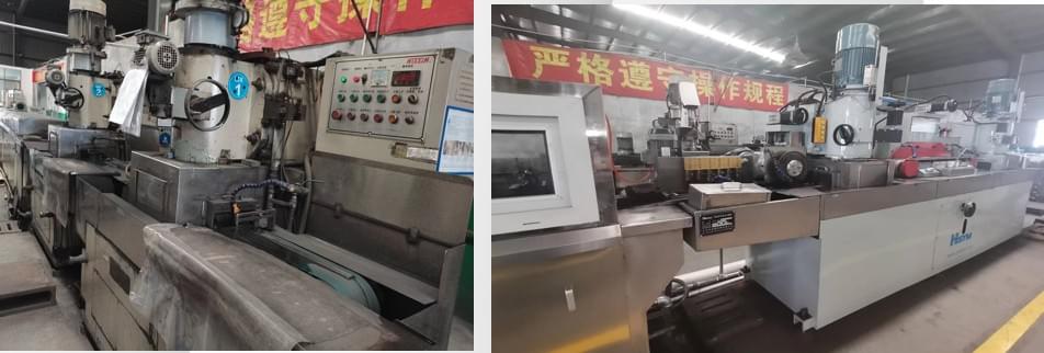 Through our platform, you can easily create and design a professional website that meets your needs, without any programming knowledge. How to use NEW ASIA professional build website Create professional website's excellent platformWe believe that a good website building platform can realize various ideas. Whether you are a beginner building a website for the first time or an experienced professional, we can provide suitable services. You have two options, one is to let New Asia artificial intelligence design a free website for you, or enjoy full design freedom with the New Asia editor. You can use the tools exclusively developed by us at any time to add advanced features to your website. Time waits for no one, come and create a professional website now.