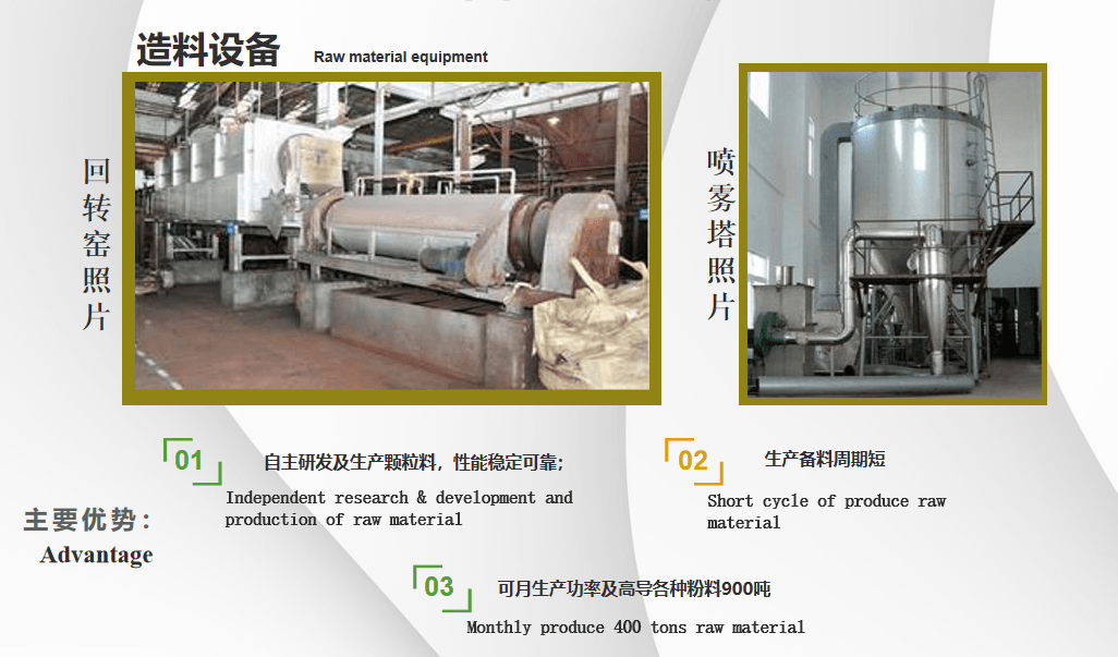 Through our platform, you can easily create and design a professional website that meets your needs, without any programming knowledge. How to use NEW ASIA professional build website Create professional website's excellent platformWe believe that a good website building platform can realize various ideas. Whether you are a beginner building a website for the first time or an experienced professional, we can provide suitable services. You have two options, one is to let New Asia artificial intelligence design a free website for you, or enjoy full design freedom with the New Asia editor. You can use the tools exclusively developed by us at any time to add advanced features to your website. Time waits for no one, come and create a professional website now.