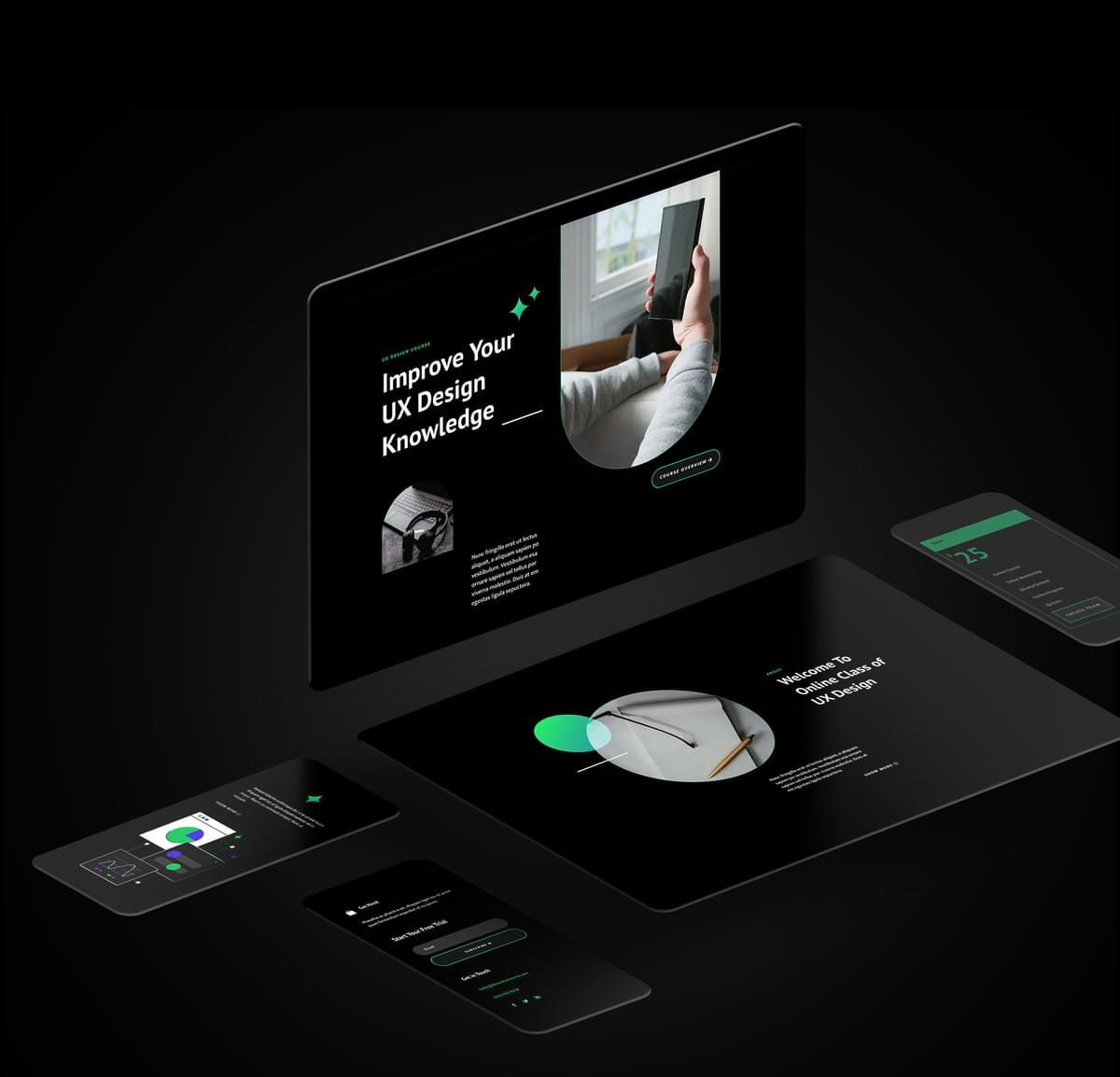 How to use NEW ASIA professional build website Create a professional website's excellent platformWe believe that a good website building platform can realize various ideas. Whether you are a beginner building a website for the first time or an experienced professional, we can provide the right services. You have two options: one is to let New Asia artificial intelligence design a free website for you, or enjoy full design freedom with the New Asia editor. You can use the tools developed exclusively by us at any time to add advanced features to your website. Time waits for no one, come and create a professional website now.