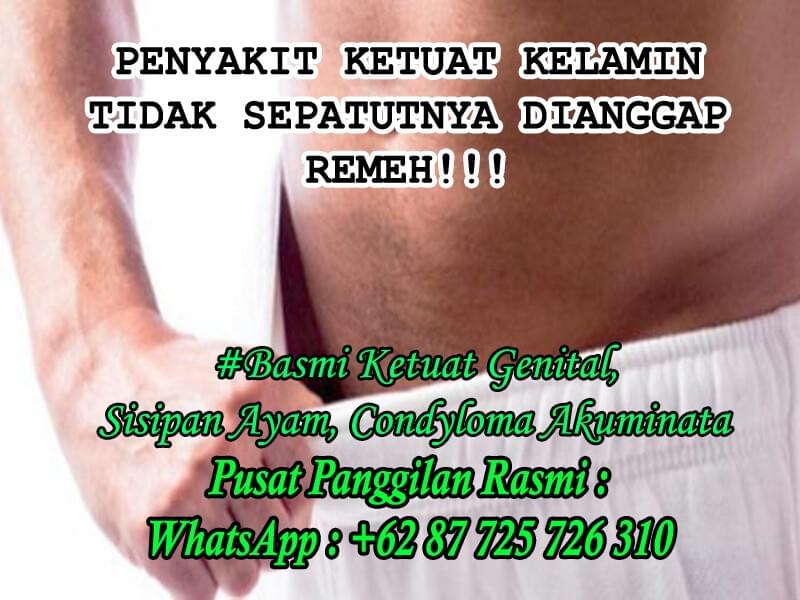 ubat ketuat di watsons