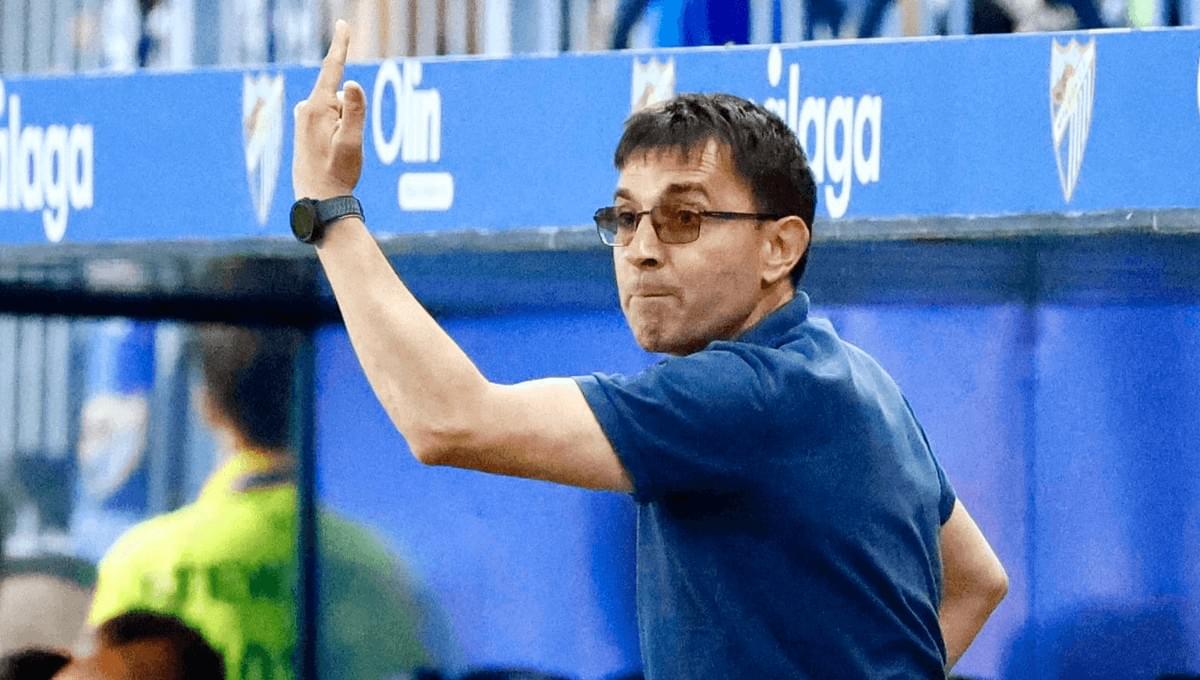 FUENTE. ESTADIO DEPORTIVO