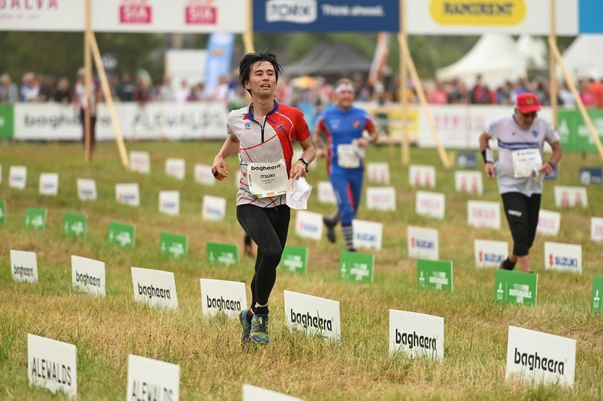 According to your needs, provide personalized design services, making each jersey unique. personalized design What are we doing we made jerseys for your team