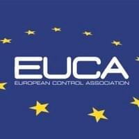 ACE-Lab workshop series supported by EUCA
