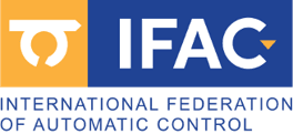 ACE-Lab invited talk for the IFAC Control Education Technical Network