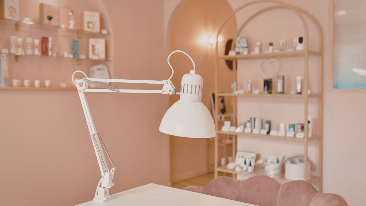 Through creative marketing strategies, let your brand gain high exposure on the internet. brand promotion Our service On the internet, wherever I go I can see you